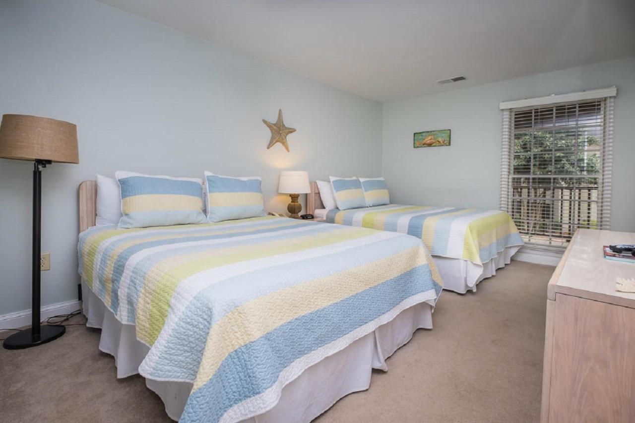 Pawleys Plantation Golf & Country Club Hotel Pawleys Island Exterior foto